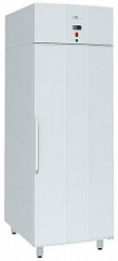Холодильный шкаф Italfrost S700 в Санкт-Петербурге, фото