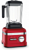 Блендер KitchenAid 5KSB8270ECA фото