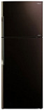 Холодильник  R-VG 472 PU8 GBW