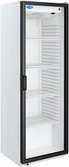 Холодильный шкаф Марихолодмаш Капри П-390УС в Санкт-Петербурге, фото