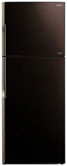 Холодильник Hitachi R-VG 472 PU8 GBW в Санкт-Петербурге, фото
