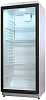 Холодильный шкаф Snaige CD29DM-S302SEX0 (CD 350-1221) фото