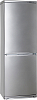 Холодильник двухкамерный Atlant 4012-080 фото