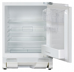 Встраиваемый холодильник Kuppersbusch FKU 1500.1i в Санкт-Петербурге, фото