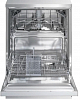 Посудомоечная машина Smeg SWT260XD фото