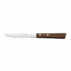 Набор ножей для стейка Tramontina 12,5 см, 12 шт в Санкт-Петербурге, фото