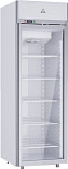 Шкаф холодильный Аркто V0.5-SLD (P) короткая ручка