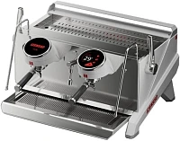 Raptor 2G (R-AMZ2-WT-W) фото