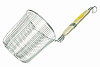 Корзина Kocateq ESWBT4L basket фото