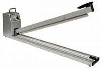 EFS-700H фото