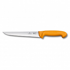 Нож для мяса Victorinox Swibo 20 см в Санкт-Петербурге фото