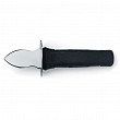 Нож для устриц Victorinox 70001231