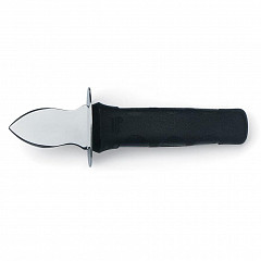 Нож для устриц Victorinox 70001231 в Санкт-Петербурге фото