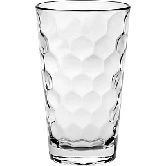 Стакан Хайбол Vidivi Хани стекло 280мл D=76,H=130мм прозр. (68053M) в Санкт-Петербурге, фото