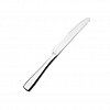 Нож десертный P.L. Proff Cuisine 21,5 см Gatsby фото