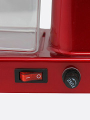 Кофемолка Hurakan HKN-MC6 в Санкт-Петербурге, фото 7