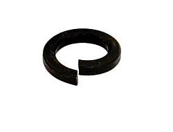 Шайба для миксера планетарного Hurakan HKN-IP30FM 400866 в Санкт-Петербурге, фото