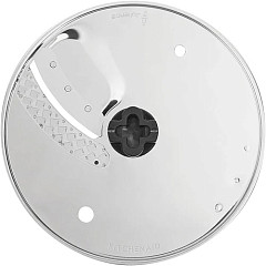 Кухонный комбайн KitchenAid 5KFP0921EBM в Санкт-Петербурге, фото 11