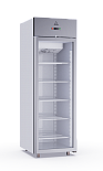 Шкаф холодильный  V0.5-SD