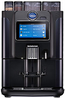 BlueDot Power BDPW-01-01-03 фото