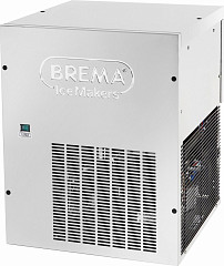 Льдогенератор Brema TM 450A в Санкт-Петербурге, фото