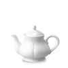 Чайник с крышкой Churchill 0,56л Buckingham WBT11 фото