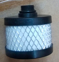 IVP для помпы 10м/ч NEW фото