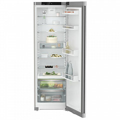 112000  RBsfe 5220-20 001 в Санкт-Петербурге, фото 4