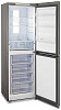 Холодильник Бирюса I940NF фото