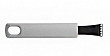 Нож для цедры Ghidini 153 мм [108б,1322б,708]