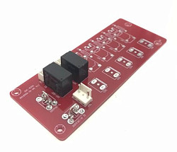 Плата для индукционной плиты Tatra NS2046 в Санкт-Петербурге, фото