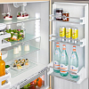 Холодильник Liebherr CBNbe 6256 фото