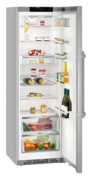 Холодильник Liebherr Kef 4370 фото