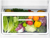 Холодильник Hitachi R-V 472 PU8 BBK фото
