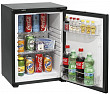 Шкаф холодильный барный Indel B K 35 Ecosmart (KES 35)