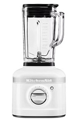 Блендер KitchenAid 5KSB4026EWH в Санкт-Петербурге, фото 1
