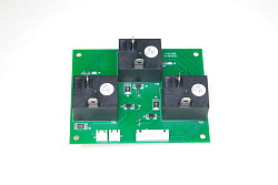 Плата силовая Kocateq ESBLL540CA power board в Санкт-Петербурге фото