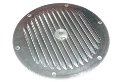 Крышка ножа Kocateq GDS300A/200 protective plate в Санкт-Петербурге фото