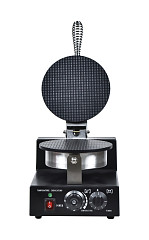 Вафельница Kocateq GH 15B SB в&nbsp;Санкт-Петербурге фото