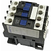 Контактор (#CJX2-1810) Kocateq EPC 130x70TT contactor фото