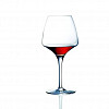 Бокал для вина Chef and Sommelier 320 мл хр. стекло Оупен Ап фото