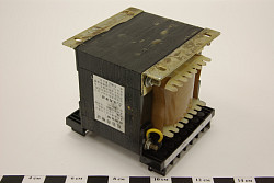 Трансформатор Kocateq S transformer for thermostat в Санкт-Петербурге фото