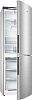 Холодильник двухкамерный Atlant 4621-141 фото
