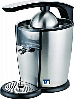 J-120P с рычагом фото