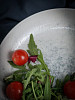 Салатник Porland SMOKY 22 см (368122) фото