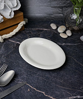 20 см, Storm (115920) фото