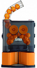Соковыжималка Zumex Essential Basic UE (Orange) в Санкт-Петербурге, фото