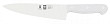 Нож поварской Icel 20см TECHNIC белый 27200.8610000.200