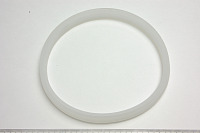 SH gasket фото