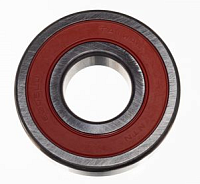 6305 2RS, арт.SL3191 фото